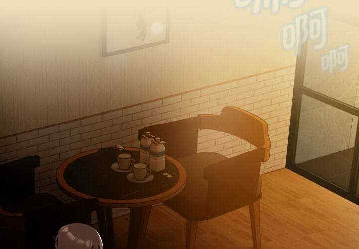 热情拳击馆/抢救拳击馆大作战