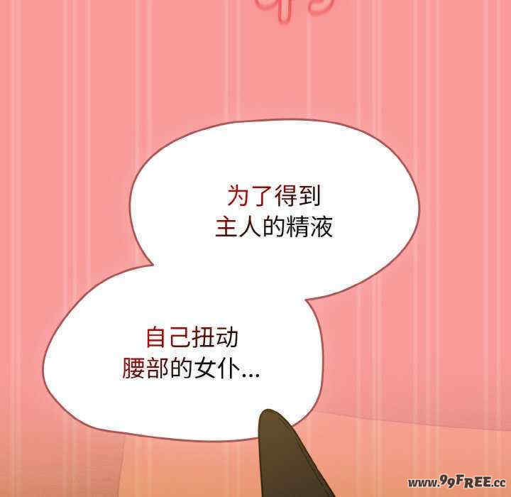 热情拳击馆/抢救拳击馆大作战