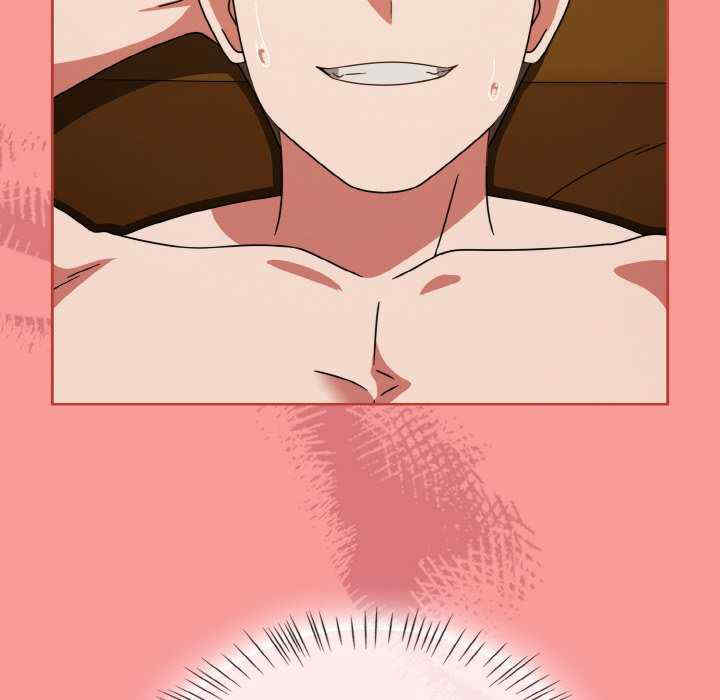 热情拳击馆/抢救拳击馆大作战