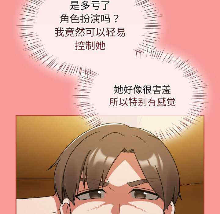 热情拳击馆/抢救拳击馆大作战