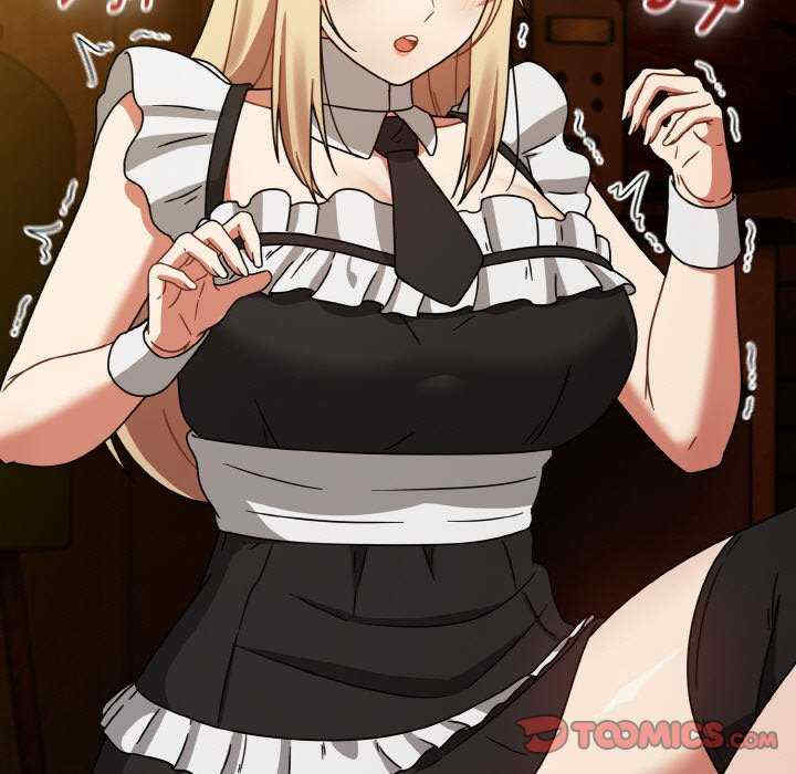 热情拳击馆/抢救拳击馆大作战