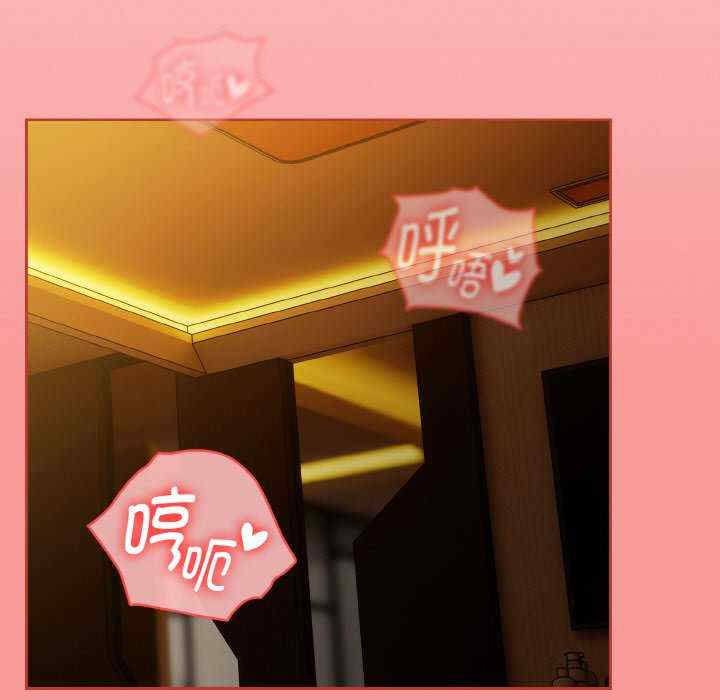 热情拳击馆/抢救拳击馆大作战