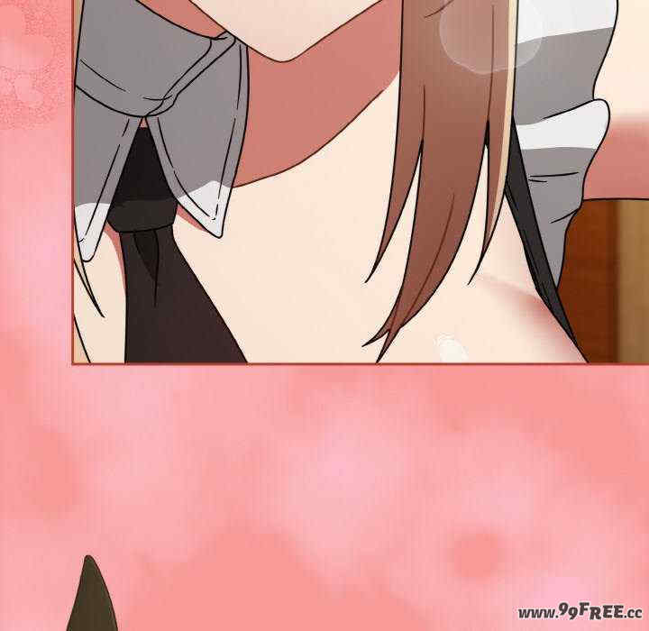 热情拳击馆/抢救拳击馆大作战