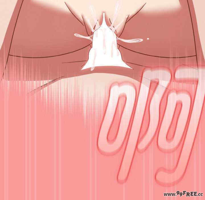 热情拳击馆/抢救拳击馆大作战