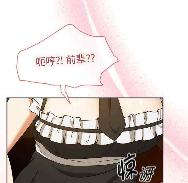 热情拳击馆/抢救拳击馆大作战