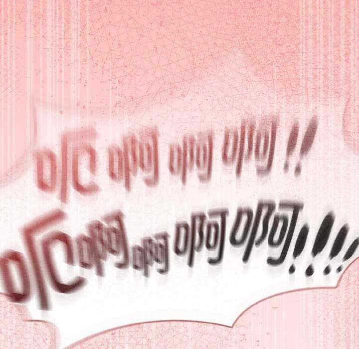 热情拳击馆/抢救拳击馆大作战