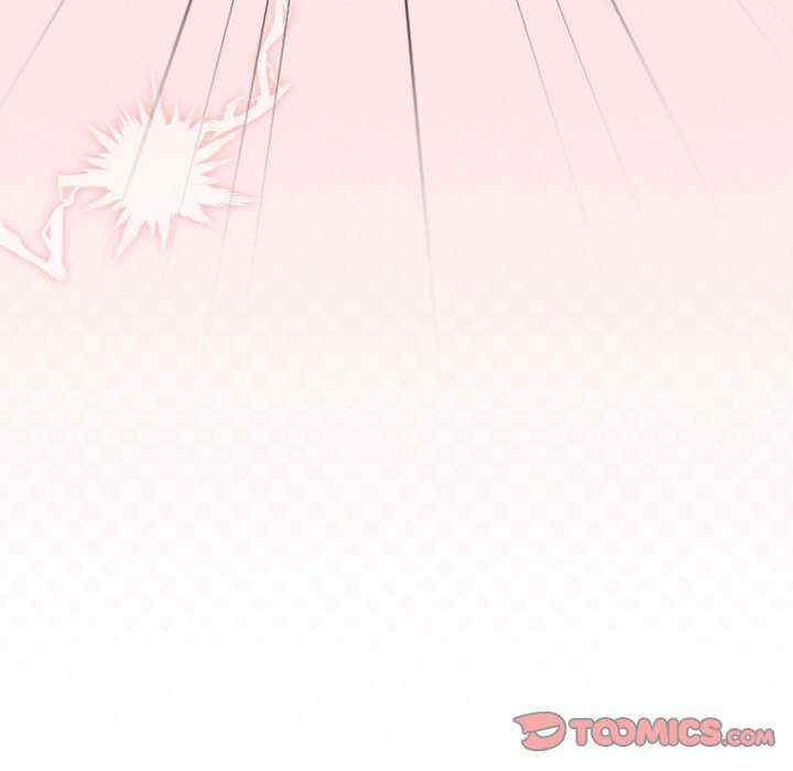 热情拳击馆/抢救拳击馆大作战