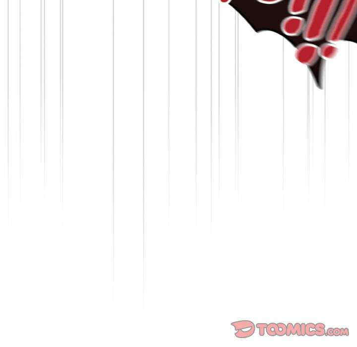 热情拳击馆/抢救拳击馆大作战