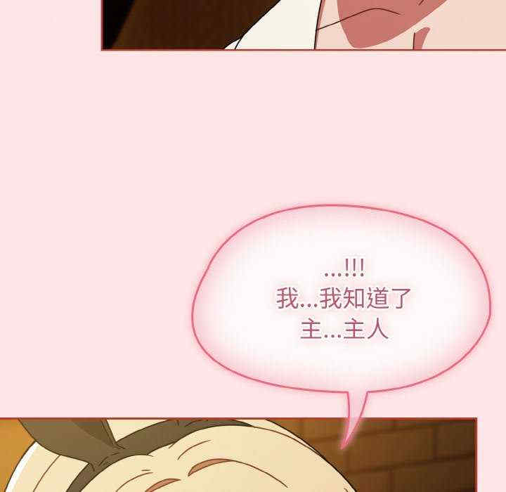 热情拳击馆/抢救拳击馆大作战