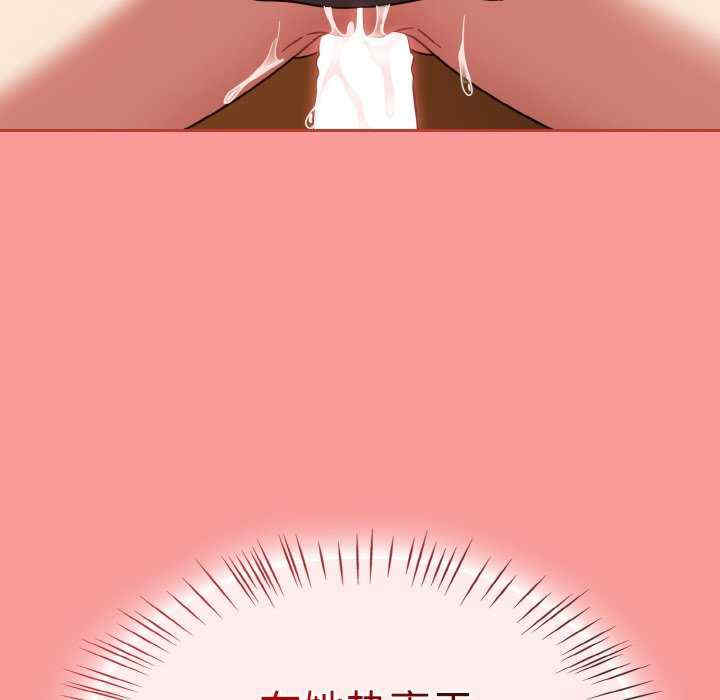 热情拳击馆/抢救拳击馆大作战