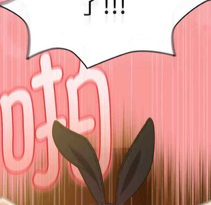 热情拳击馆/抢救拳击馆大作战