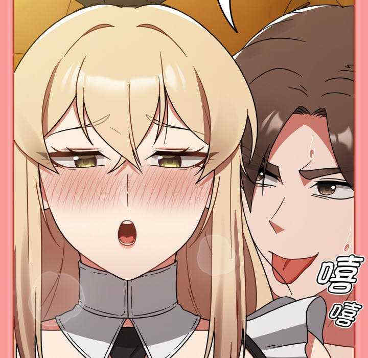 热情拳击馆/抢救拳击馆大作战