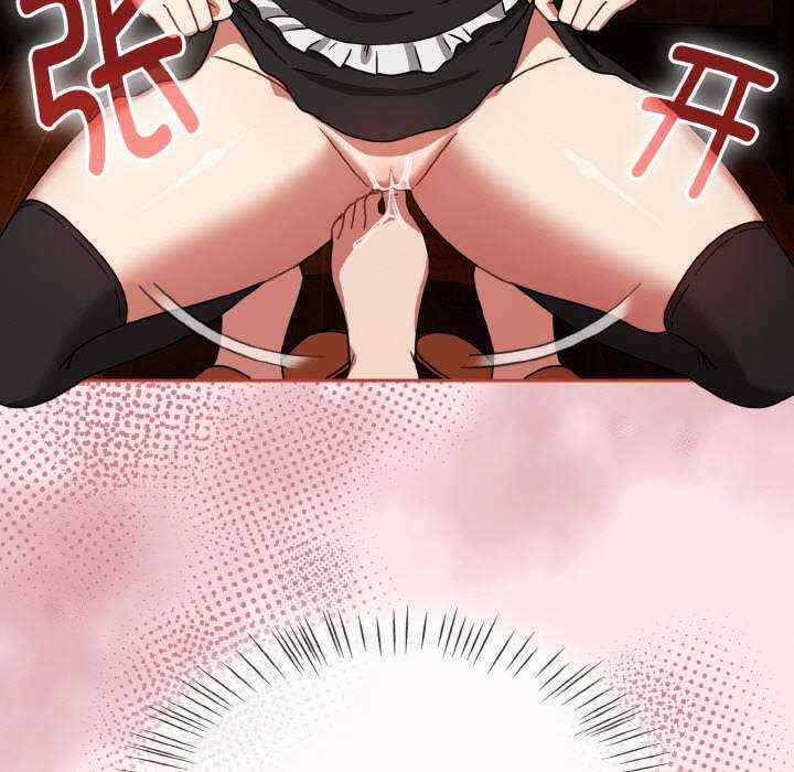 热情拳击馆/抢救拳击馆大作战