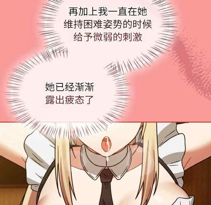 热情拳击馆/抢救拳击馆大作战