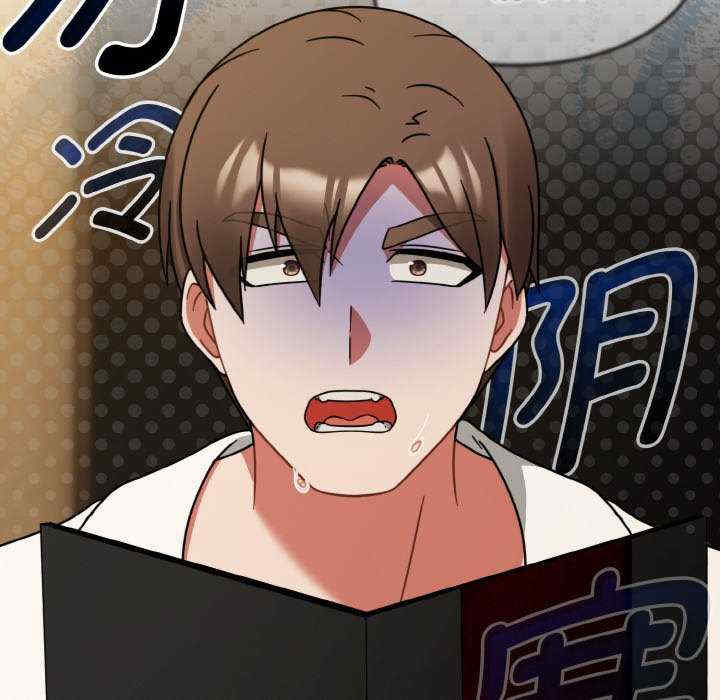 热情拳击馆/抢救拳击馆大作战