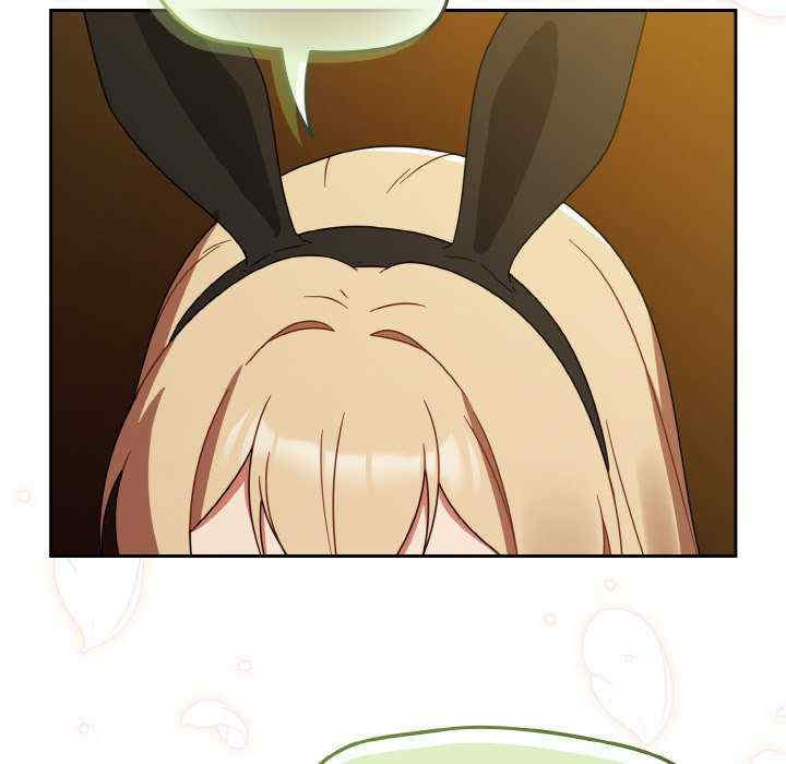 热情拳击馆/抢救拳击馆大作战