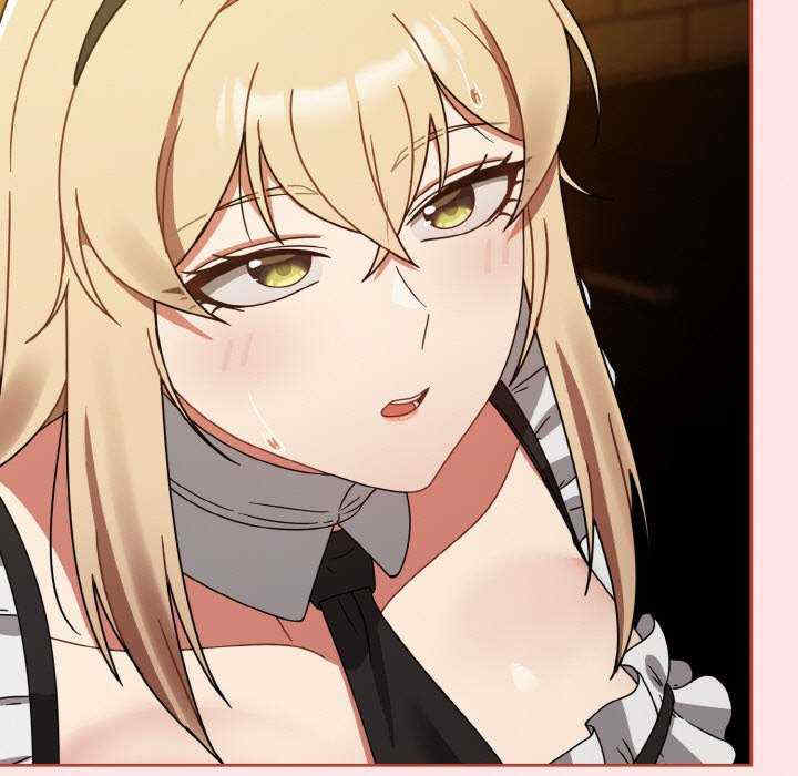 热情拳击馆/抢救拳击馆大作战