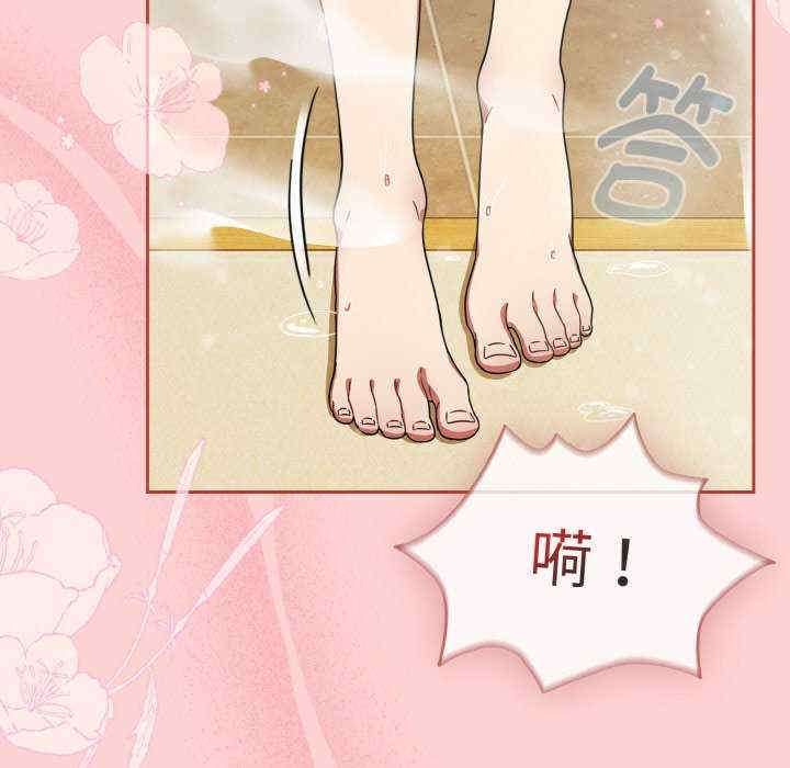 热情拳击馆/抢救拳击馆大作战