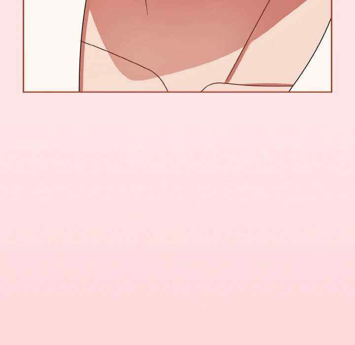 热情拳击馆/抢救拳击馆大作战