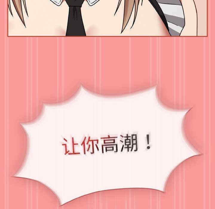 热情拳击馆/抢救拳击馆大作战