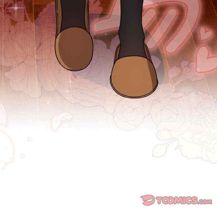 热情拳击馆/抢救拳击馆大作战