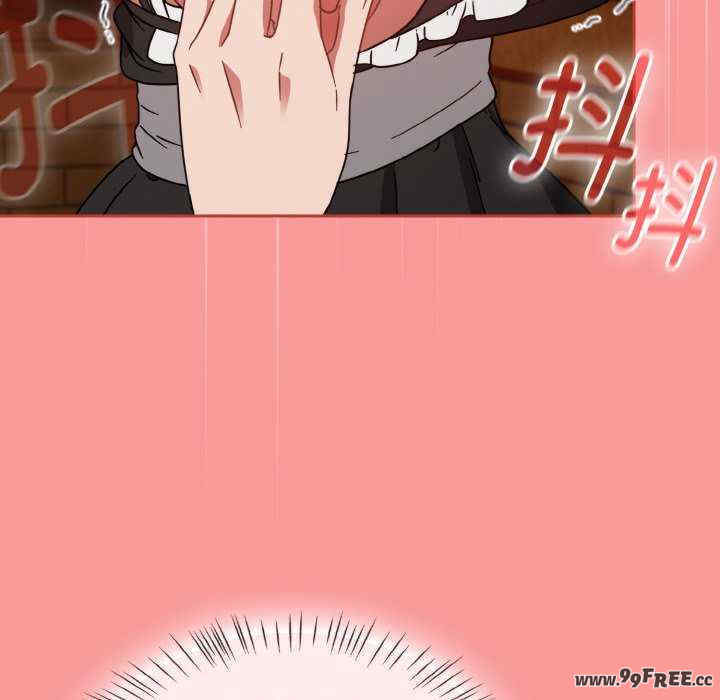 热情拳击馆/抢救拳击馆大作战