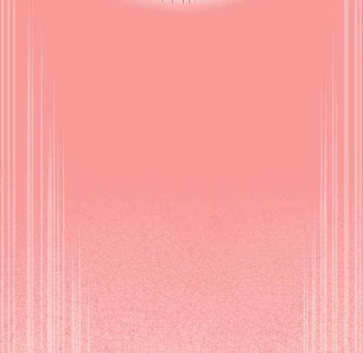 热情拳击馆/抢救拳击馆大作战