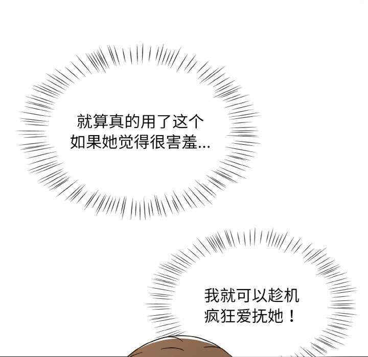 热情拳击馆/抢救拳击馆大作战