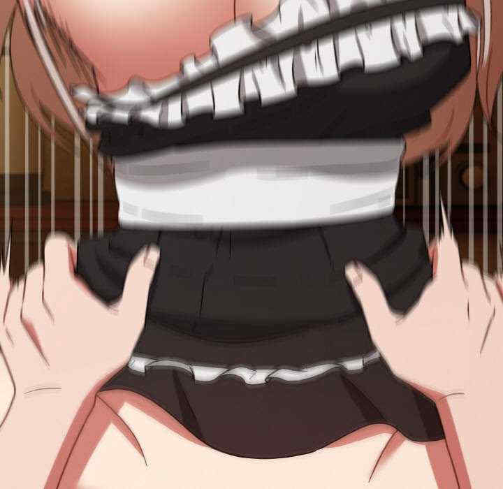 热情拳击馆/抢救拳击馆大作战