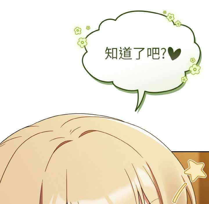 热情拳击馆/抢救拳击馆大作战