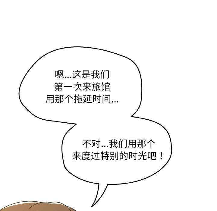 热情拳击馆/抢救拳击馆大作战