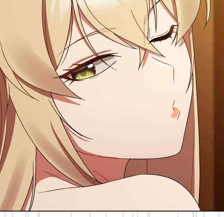 热情拳击馆/抢救拳击馆大作战