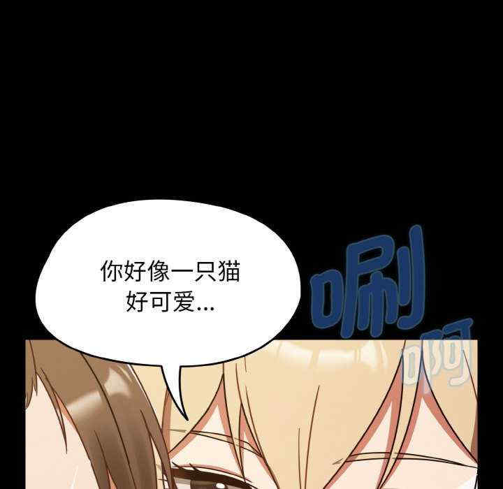 热情拳击馆/抢救拳击馆大作战