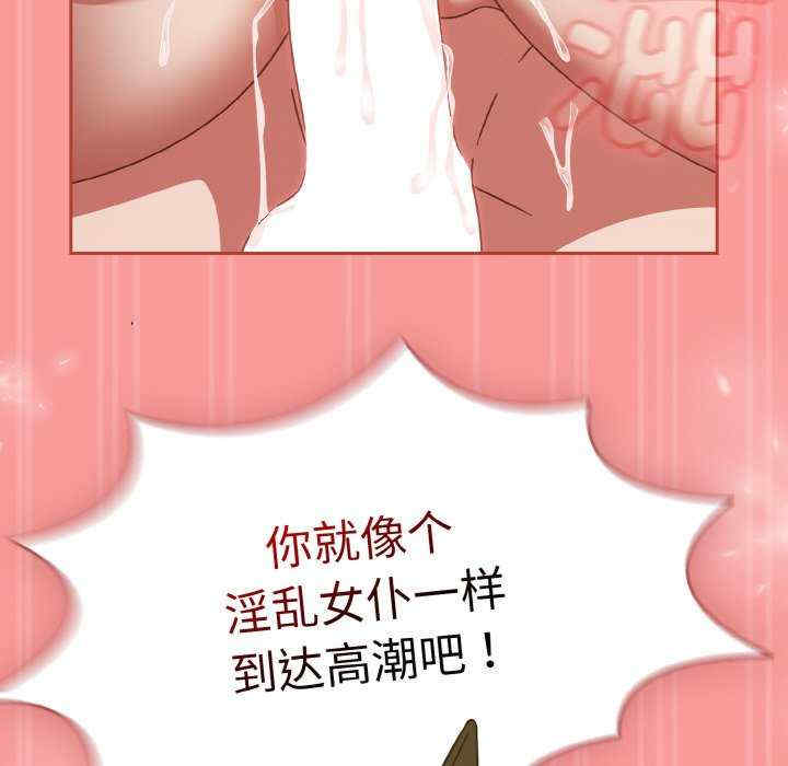 热情拳击馆/抢救拳击馆大作战