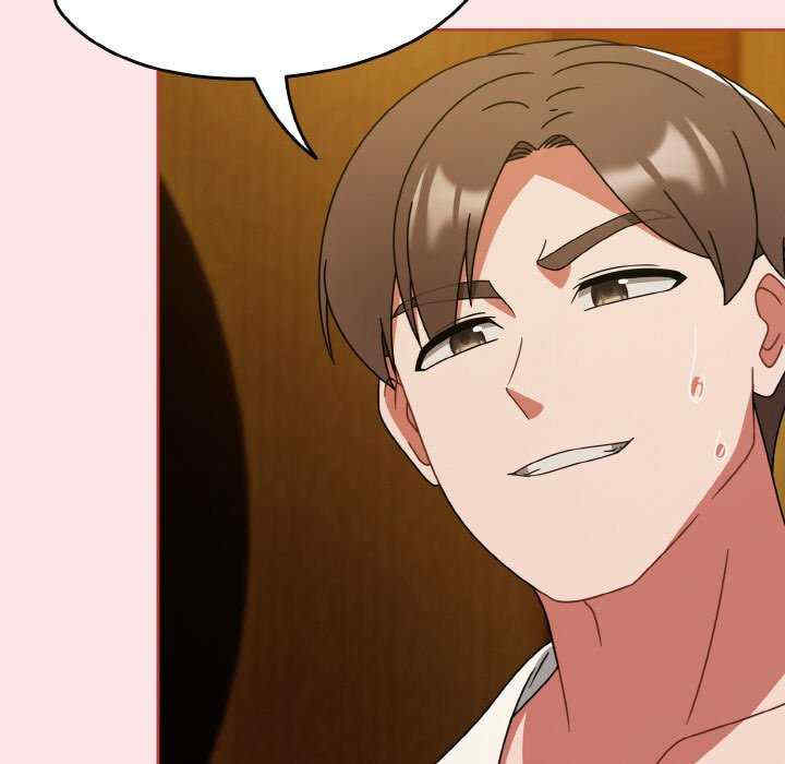 热情拳击馆/抢救拳击馆大作战