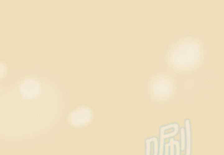 热情拳击馆/抢救拳击馆大作战