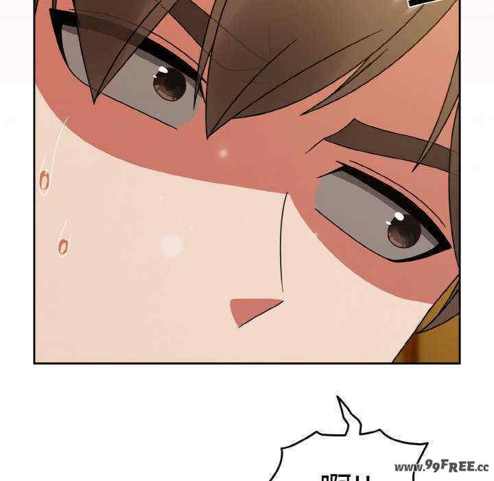 热情拳击馆/抢救拳击馆大作战