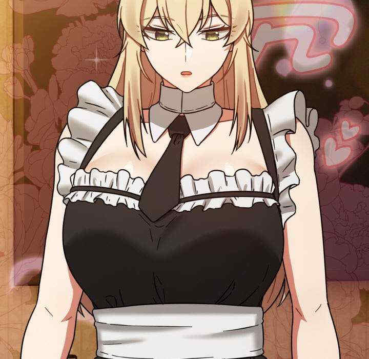 热情拳击馆/抢救拳击馆大作战