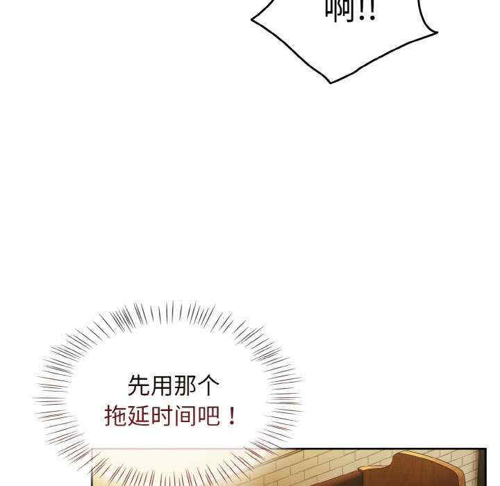 热情拳击馆/抢救拳击馆大作战