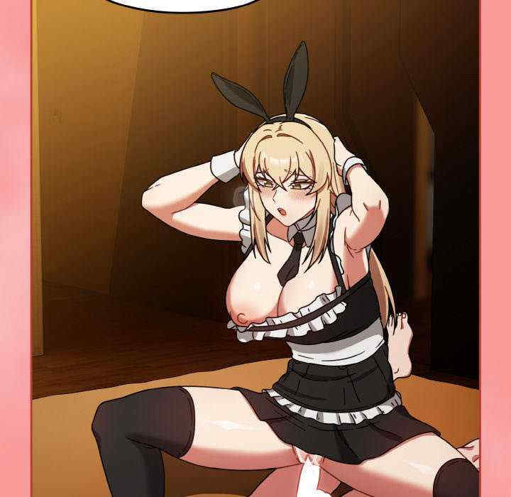 热情拳击馆/抢救拳击馆大作战