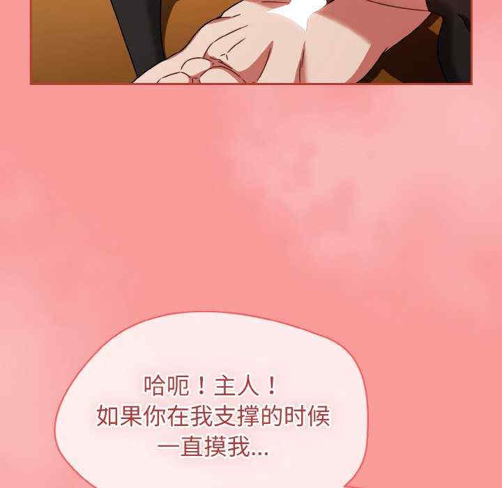 热情拳击馆/抢救拳击馆大作战