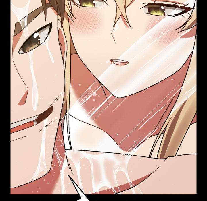 热情拳击馆/抢救拳击馆大作战