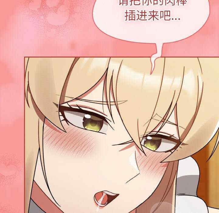 热情拳击馆/抢救拳击馆大作战