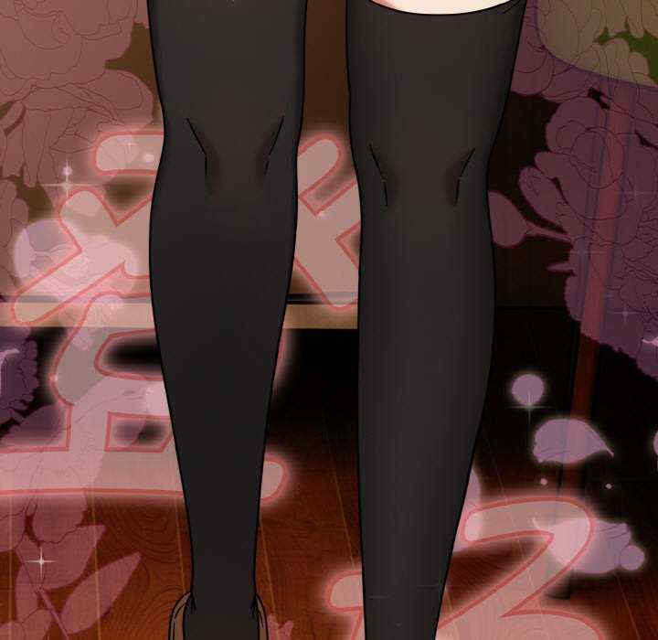 热情拳击馆/抢救拳击馆大作战