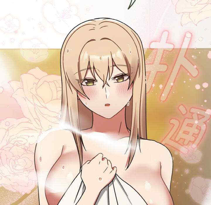 热情拳击馆/抢救拳击馆大作战