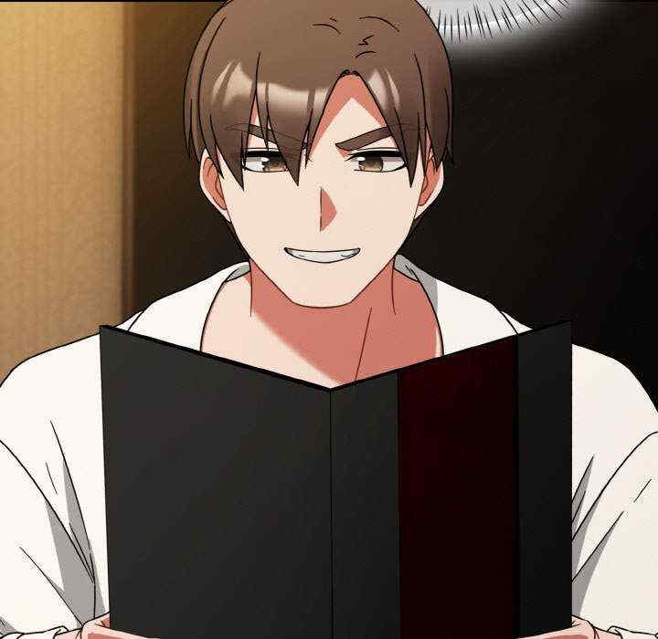 热情拳击馆/抢救拳击馆大作战