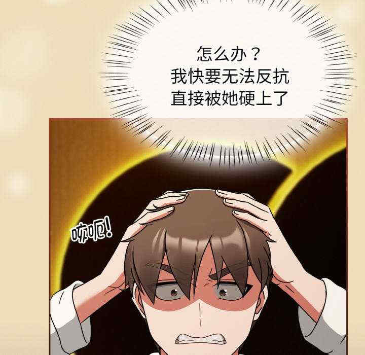 热情拳击馆/抢救拳击馆大作战