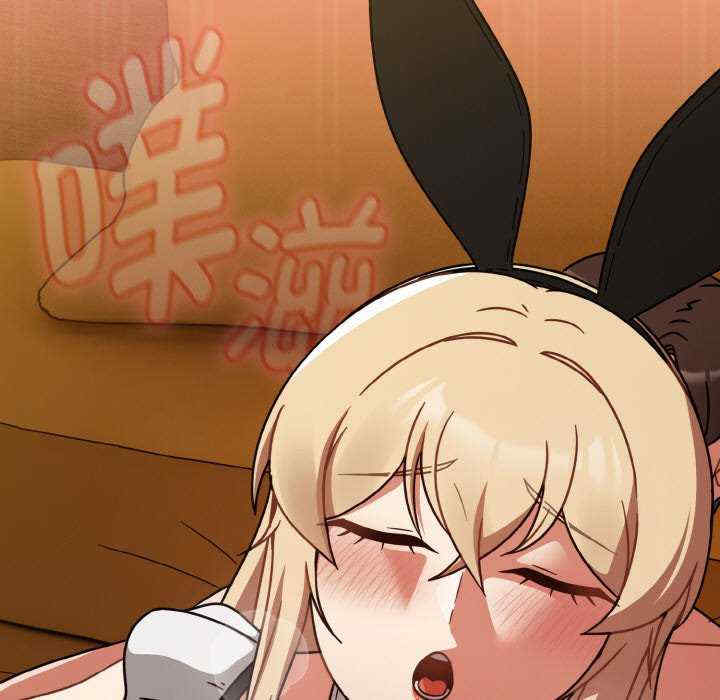 热情拳击馆/抢救拳击馆大作战