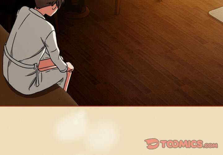 热情拳击馆/抢救拳击馆大作战