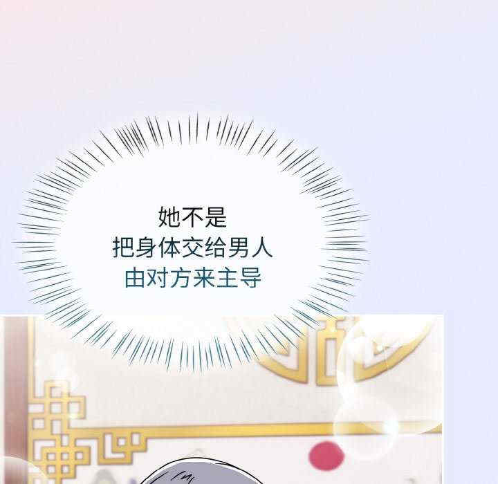 热情拳击馆/抢救拳击馆大作战